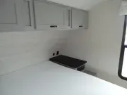 used Travel Trailers Forest River Vibe for sale, in Decatur, IN Thumbnail 19