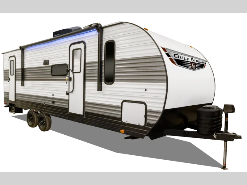 2026 Gulf Stream RV 268BH