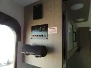 used Travel Trailers Gulf Stream Ameri-Lite Ultra Lite for sale, in Decatur, IN Thumbnail 23