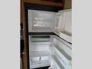 used Travel Trailers Forest River Wildwood for sale, in Decatur, IN Thumbnail 14