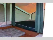 used Travel Trailers Forest River Rockwood Freedom/LTD for sale, in Decatur, IN Thumbnail 6