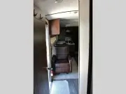 used Travel Trailers Keystone RV Premier Ultra Lite for sale, in Decatur, IN Thumbnail 24