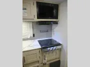 used Travel Trailers Shasta i-5 Edition for sale, in Decatur, IN Thumbnail 13