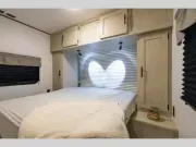 used Travel Trailers Shasta i-5 Edition for sale, in Decatur, IN Thumbnail 5
