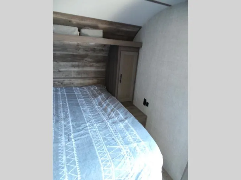 used Travel Trailers Gulf Stream Ameri-Lite Ultra Lite for sale, in Decatur, IN Thumbnail 12