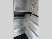 used Travel Trailers Forest River Flagstaff Micro Lite for sale, in Decatur, IN Thumbnail 17