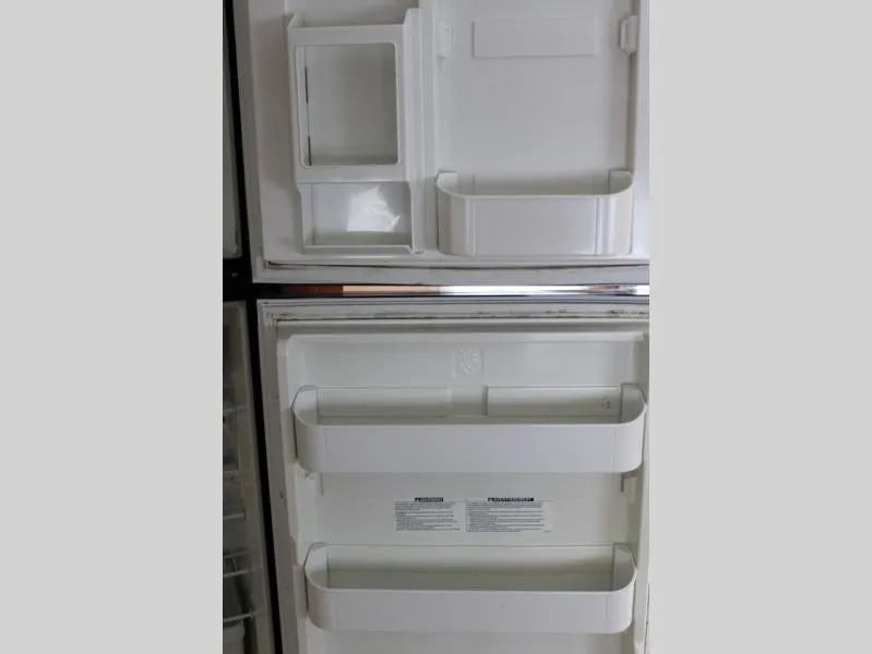 used Travel Trailers Forest River Flagstaff for sale, in Decatur, IN Thumbnail 13