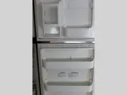 used Travel Trailers Forest River Flagstaff for sale, in Decatur, IN Thumbnail 13