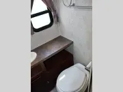 used Travel Trailers Forest River Flagstaff Micro Lite for sale, in Decatur, IN Thumbnail 15
