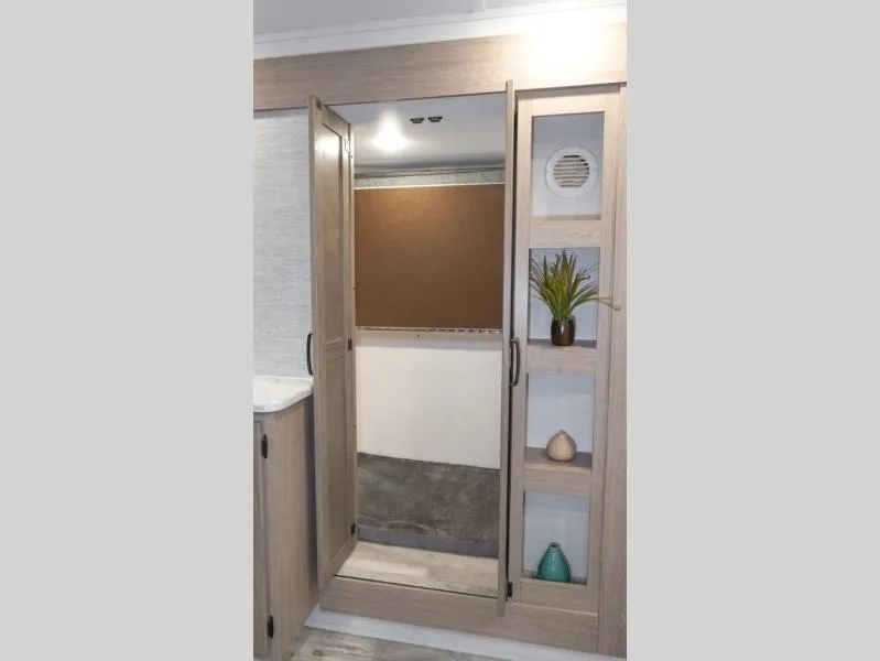 used Travel Trailers Gulf Stream Ameri-Lite Ultra Lite for sale, in Decatur, IN Thumbnail 8