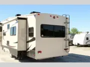 used Travel Trailers Grand Design RV Reflection for sale, in Decatur, IN Thumbnail 6