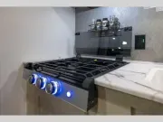 used Travel Trailers Shasta i-5 Edition for sale, in Decatur, IN Thumbnail 22