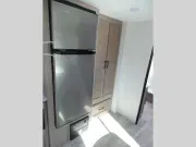 used Travel Trailers Gulf Stream Ameri-Lite Ultra Lite for sale, in Decatur, IN Thumbnail 11
