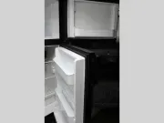 used Travel Trailers Keystone RV Bullet Crossfire for sale, in Decatur, IN Thumbnail 20