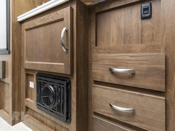 new Travel Trailers Gulf Stream Vista Cruiser for sale, in Decatur, IN Thumbnail 8