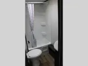 used Travel Trailers Keystone RV Bullet Crossfire for sale, in Decatur, IN Thumbnail 23