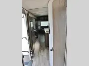 used Travel Trailers Forest River Wildwood Heritage Glen LTZ for sale, in Decatur, IN Thumbnail 26