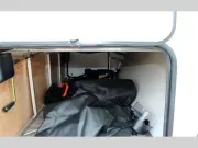 used Travel Trailers Forest River Wildwood Heritage Glen LTZ for sale, in Decatur, IN Thumbnail 28