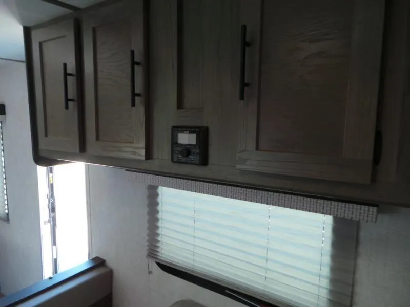 used Travel Trailers Gulf Stream Ameri-Lite Super Lite for sale, in Decatur, IN Thumbnail 16