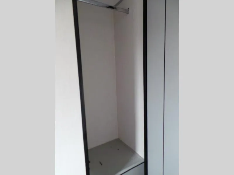 used Travel Trailers Forest River Vibe for sale, in Decatur, IN Thumbnail 17