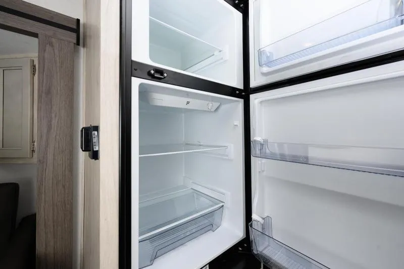 new Travel Trailers Gulf Stream Vista Cruiser for sale, in Decatur, IN Thumbnail 23