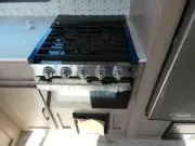 used Travel Trailers Gulf Stream Ameri-Lite Ultra Lite for sale, in Decatur, IN Thumbnail 18