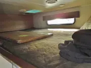 used Travel Trailers Heartland RV Bighorn Traveler for sale, in Decatur, IN Thumbnail 20