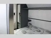 used Travel Trailers Keystone RV Bullet Crossfire for sale, in Decatur, IN Thumbnail 12