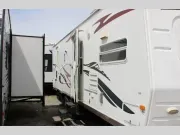 used Travel Trailers Forest River Flagstaff for sale, in Decatur, IN Thumbnail 3