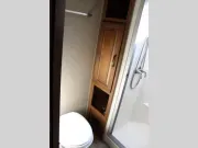used Travel Trailers Grand Design RV Reflection for sale, in Decatur, IN Thumbnail 21