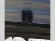 used Travel Trailers Forest River Salem Cruise Lite for sale, in Decatur, IN Thumbnail 5