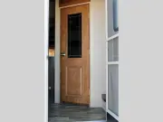 used Travel Trailers Grand Design RV Reflection for sale, in Decatur, IN Thumbnail 10