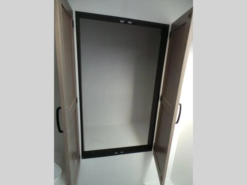 new Travel Trailers Gulf Stream Ameri-Lite Ultra Lite for sale, in Decatur, IN Thumbnail 15