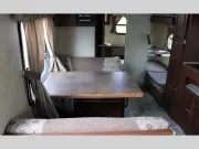 used Travel Trailers Forest River Flagstaff Micro Lite for sale, in Decatur, IN Thumbnail 10