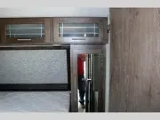 used Travel Trailers Forest River Wildwood Heritage Glen LTZ for sale, in Decatur, IN Thumbnail 22