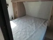 used Travel Trailers Gulf Stream Ameri-Lite Ultra Lite for sale, in Decatur, IN Thumbnail 22