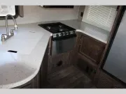 used Travel Trailers Keystone RV Cougar X-Lite for sale, in Decatur, IN Thumbnail 17