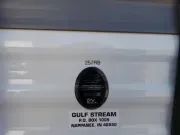 used Travel Trailers Gulf Stream Ameri-Lite Ultra Lite for sale, in Decatur, IN Thumbnail 5