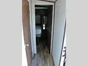 used Travel Trailers Forest River Wildwood Heritage Glen LTZ for sale, in Decatur, IN Thumbnail 17