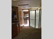 used Travel Trailers Keystone RV Cambridge for sale, in Decatur, IN Thumbnail 36