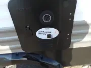 used Travel Trailers Gulf Stream Conquest Supreme Series for sale, in Decatur, IN Thumbnail 12