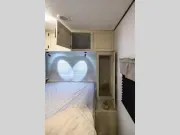 used Travel Trailers Shasta i-5 Edition for sale, in Decatur, IN Thumbnail 19
