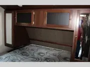 used Travel Trailers Keystone RV Premier Ultra Lite for sale, in Decatur, IN Thumbnail 21