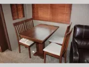 used Travel Trailers Keystone RV Passport for sale, in Decatur, IN Thumbnail 14