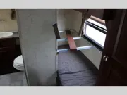 used Travel Trailers Forest River Flagstaff Micro Lite for sale, in Decatur, IN Thumbnail 12