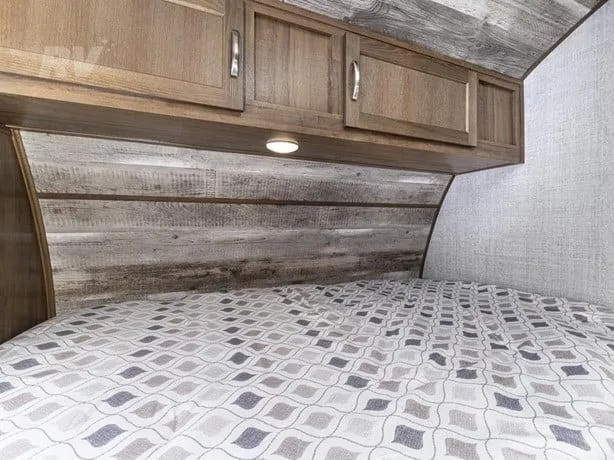 new Travel Trailers Gulf Stream Vista Cruiser for sale, in Decatur, IN Thumbnail 7