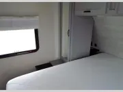 used Travel Trailers Forest River Vibe for sale, in Decatur, IN Thumbnail 16