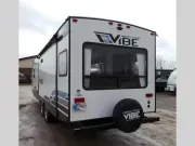 used Travel Trailers Forest River Vibe for sale, in Decatur, IN Thumbnail 3