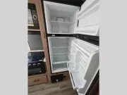 used Travel Trailers Prime Time Avenger for sale, in Decatur, IN Thumbnail 16