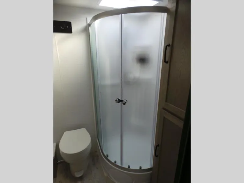 new Travel Trailers Gulf Stream Ameri-Lite Ultra Lite for sale, in Decatur, IN Thumbnail 13